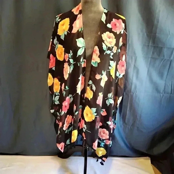 Unbranded Wrap One Size - Picture 1 of 2